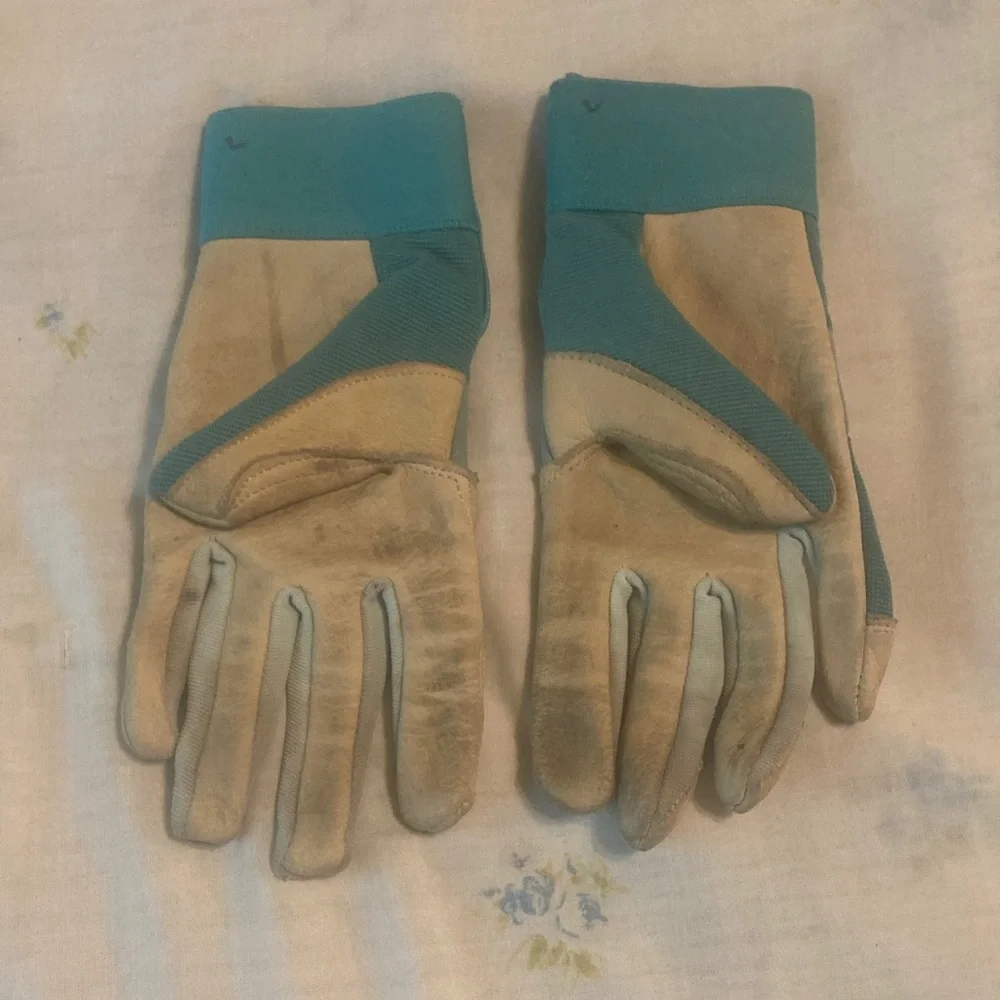 Women's Gloves